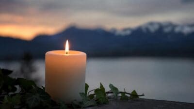 79-Jährige im Wörthersee tot aufgefunden