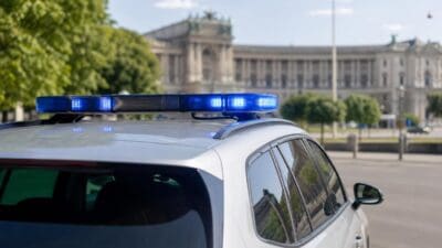Angriff am Südtiroler Platz: 31-Jähriger vorläufig festgenommen