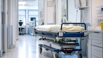 Sport bei Hitze: Innsbrucker Oberarzt warnt vor vermeidbaren Risiken