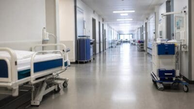 Burgenland tilgt im Juni rund 50 Mio. Euro Schulden