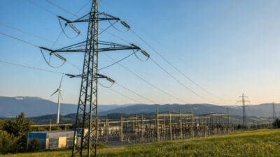 Inflation im Juni bei 3,2 Prozent