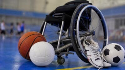 Land Tirol beschließt mehr als 215.000 Euro für Sportförderung