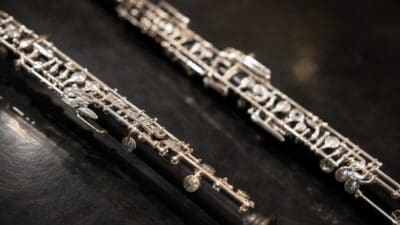 Werner-Pirchner-Preis: Acht Oboist:innen und acht Ensembles im Semifinale