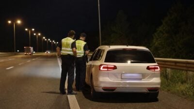 137 Anzeigen bei Verkehrsschwerpunkt auf A2 in Schwarzau am Steinfeld