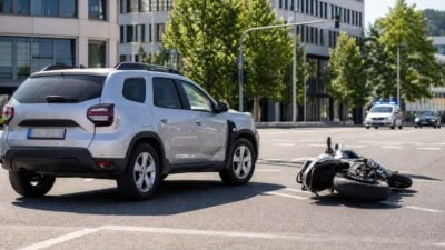 14-Jährige nach Unfall am Sprungturm in Lustenau verletzt