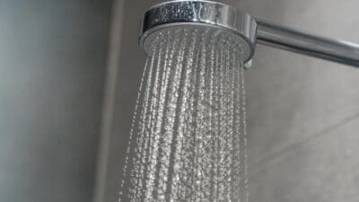 14 Legionellen-Fälle in Linz innerhalb von zwei Wochen