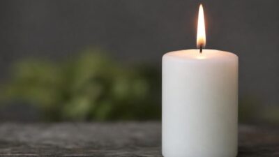 23-Jähriger stirbt bei Motorradunfall auf S6 bei Kapfenberg