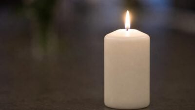 28-Jährige in Villach getötet: 39-Jähriger in U-Haft