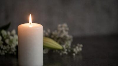58-Jährige Alpinistin stirbt nach Felssturz bei Finkenberg