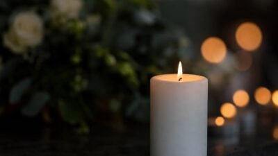 64-Jähriger stürzt am Olperer bei Ginzling tödlich ab