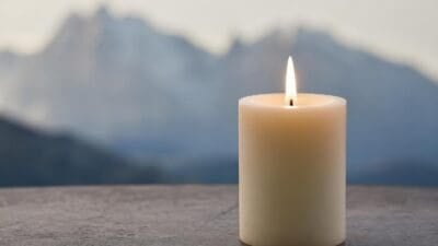 77-Jähriger stirbt nach Badeunfall im Bichlachbad