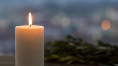 79-Jähriger stürzt bei Bergtour in Fügenberg tödlich ab