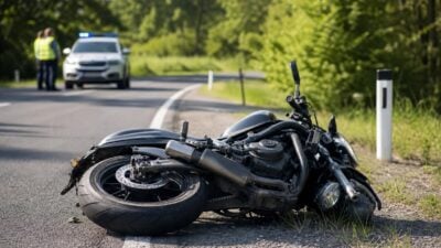 93 Anzeigen bei Motorrad-Schwerpunkt auf B106, B107 und Großglocknerhochalpenstraße