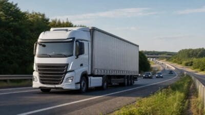 A 10: Rückreiseverkehr und Transitmanagement am Samstag