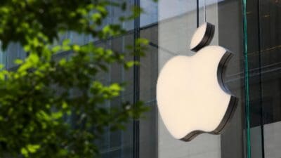 Apple kündigt Änderungen für Apps in der EU an