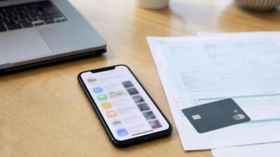 Apple kündigt Änderungen für Apps in der EU an