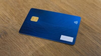 Bankomatkarte in Innsbruck/Mühlau gestohlen – 36 Abbuchungen