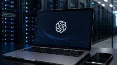ChatGPT: OpenAI bringt 5-Stunden-Limit wieder zurück – wer davon betroffen ist
