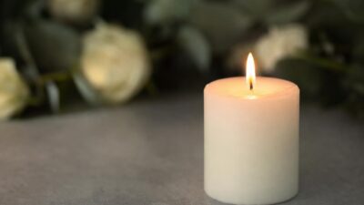 Drei Tote und 28 Erkrankte bei Legionellen-Ausbruch in Linz