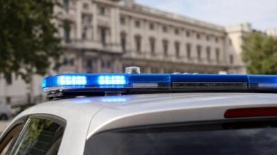 Drogen und Bargeld in Wien-Favoriten sichergestellt