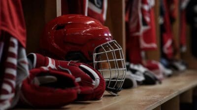 EC-KAC startet gegen Olimpija Ljubljana in die Pre-Season