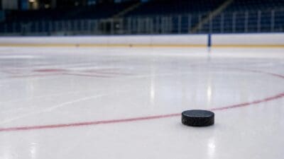 EC-KAC: Zwei Auswärtsspiele werden verschoben
