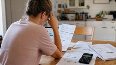 Energiepreise steigen im Juli um 1,1 Prozent