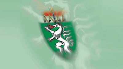 Lehrgang „Tierschutz macht Schule“ startet im Oktober