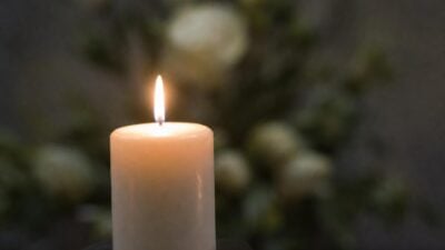 Franzose stirbt bei Paragleitunfall im Passeiertal