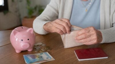 Gerstorfer fordert einheitlichen Schutz vor Pflegeregress