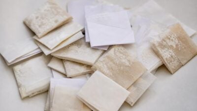 Heroin und Kokain bei Hausdurchsuchung in Spittal sichergestellt