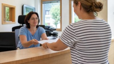 Hitzeschutz für Kinder kann in Kals unterstützt werden