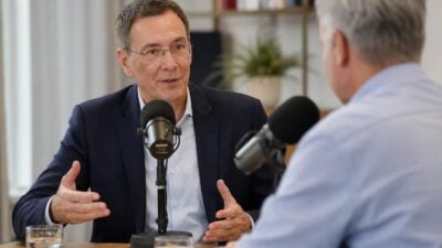Kritik an Urteilen ist erlaubt