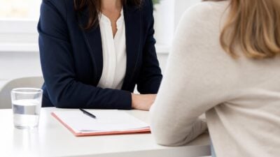 Landesvolksanwältin hält Sprechtag in Lienz ab