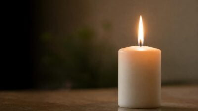 Langjähriger Fleischer aus Trebesing mit 64 Jahren verstorben