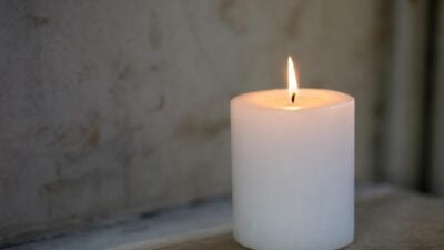 Leichnam am Innufer in Mühlau entdeckt