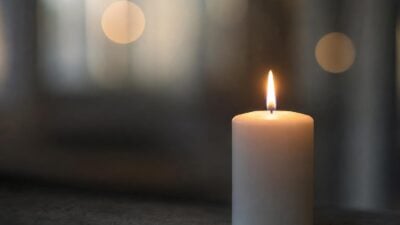 Mann in Wohnung in Leopoldau tot aufgefunden