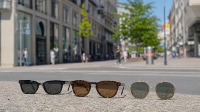 Mariahilfer Straße: 70-Jähriger nach mutmaßlichem räuberischem Diebstahl festgenommen
