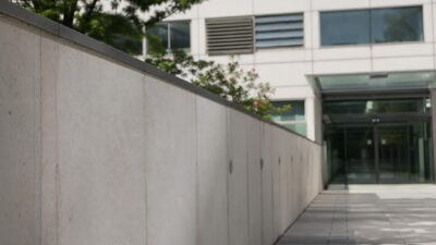 Mayer begrüßt Debatte über gesetzgeberische Maßnahmen gegen politischen Islam