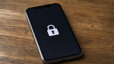Meta entfernt Zugang zu mehr als 750.000 Konten in Australien