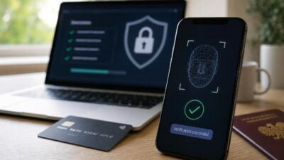 Meta startet KI-System gegen Identitätsmissbrauch in Polen