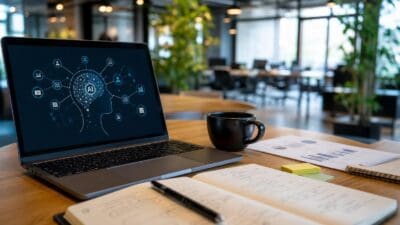 Meta Startup School unterstützt 200 Konsummarken in Indien