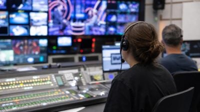 "Millionenshow" vor dem Aus – ORF zieht den Stecker