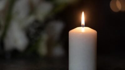 Mülldeponie begräbt Siedlung in Conakry: mindestens 30 Tote