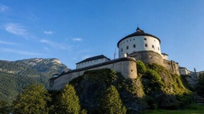 MusicalSommer Kufstein: Rund 500 Karten für Saturday Night Fever verlost