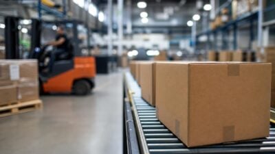 Niceshops: 23,6 Prozent Umsatzplus im ersten Halbjahr