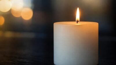 König Harald V. stirbt in Oslo im Alter von 89 Jahren