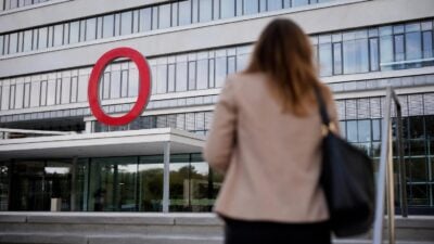Oberbank erreicht 199 Mio. Euro Halbjahresgewinn