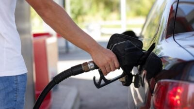 ÖGB fordert längere Spritpreisbremse mit Margenbegrenzung