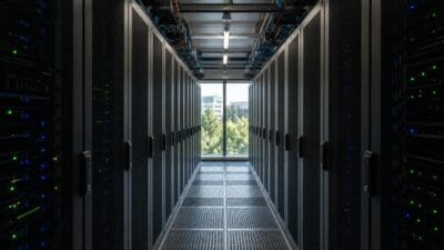 OpenAI wächst – doch Anthropic macht operativ Gewinn